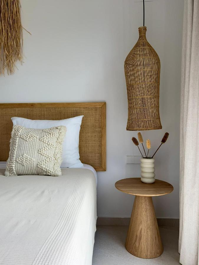 Boutique B&B Casa 381 - Adults Only Jávea Exterior photo