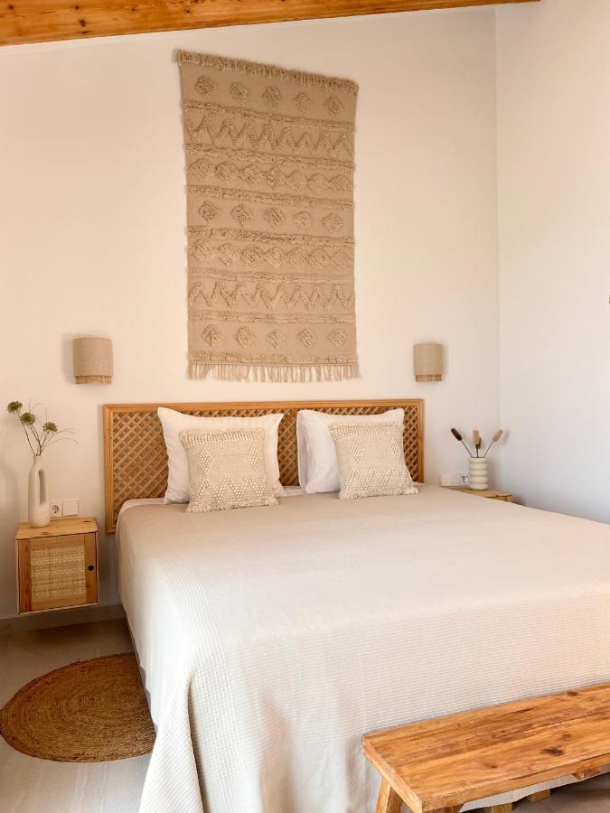 Boutique B&B Casa 381 - Adults Only Jávea Exterior photo